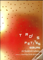 Capa do artigo Trois Petites Soeurs