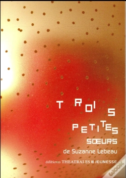 Capa do artigo Trois Petites Soeurs