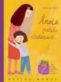 Trois Petits Cadeaux... - Preview