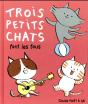 Trois Petits Chats 2 - Preview