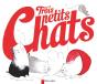 Trois Petits Chats - Preview
