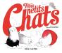 Trois Petits Chats - Preview