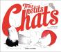 Trois Petits Chats - Preview