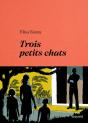 Trois Petits Chats - Preview
