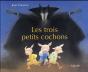 Trois Petits Cochons - Preview