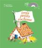 Trois Petits Cochons - Preview