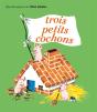 Trois Petits Cochons - Preview