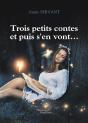 Trois Petits Contes Et Puis S'En Vont - Preview