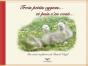 Trois Petits Cygnes Et Puis S'En Vont - Preview