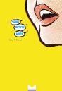Trois Petits Mots - Preview