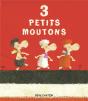 Trois Petits Moutons - Preview