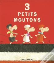 Capa do artigo Trois Petits Moutons