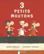 Trois Petits Moutons - Preview