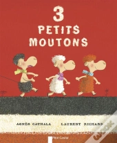 Trois Petits Moutons