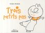 Trois Petits Pas - Preview
