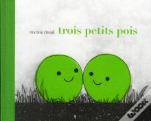Trois Petits Pois