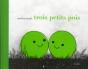Trois Petits Pois - Preview
