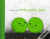Capa do artigo Trois Petits Pois