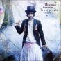 Trois Petits Tours - CD - Preview