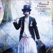 Capa do artigo Trois Petits Tours - CD
