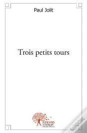 Capa do artigo Trois Petits Tours