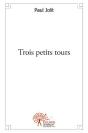 Trois Petits Tours - Preview