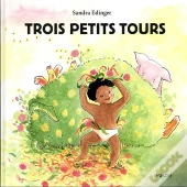 Trois Petits Tours