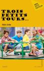 Trois Petits Tours... - Preview