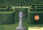 Trois Plumes, Conte Des Freres Grimm (Les) - Preview