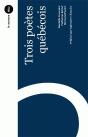 Trois Poetes Quebecois - Preview
