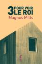 Trois Pour Voir Le Roi - Preview