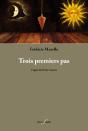 Trois Premiers Pas - L'Apprenti Franc-Macon - Preview