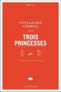 Trois Princesses - Preview
