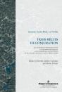 Trois Recits De Conjuration - Preview