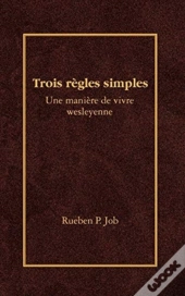 Trois Regles Simples