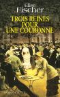 Trois Reines Pour Une Couronne - Preview