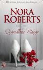 Trois Reves T.1 ; Orgueilleuse Margo - Preview