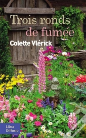 Trois Ronds De Fumée