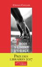 Trois Saisons D'Orage - Preview