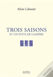 Capa do artigo Trois Saisons Et Un Puits De Lumière