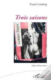 Trois Saisons