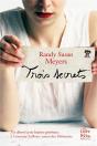 Trois Secrets - Preview