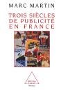 Trois Siecles De Public En France - Preview