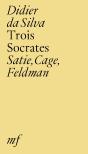 Trois Socrates - Preview