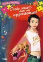 Trois Soeurs Dans Un Appartement T.1 ; Lola - Preview