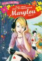Trois Soeurs Dans Un Appartement T.2 ; Marylou - Preview