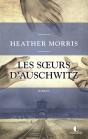 Trois Soeurs - Preview