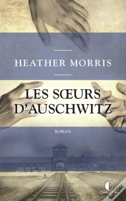 Capa do artigo Trois Soeurs