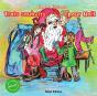 Trois Souhaits Pour Noël - Preview