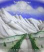 Trois Sourires De L'Himalaya - Preview